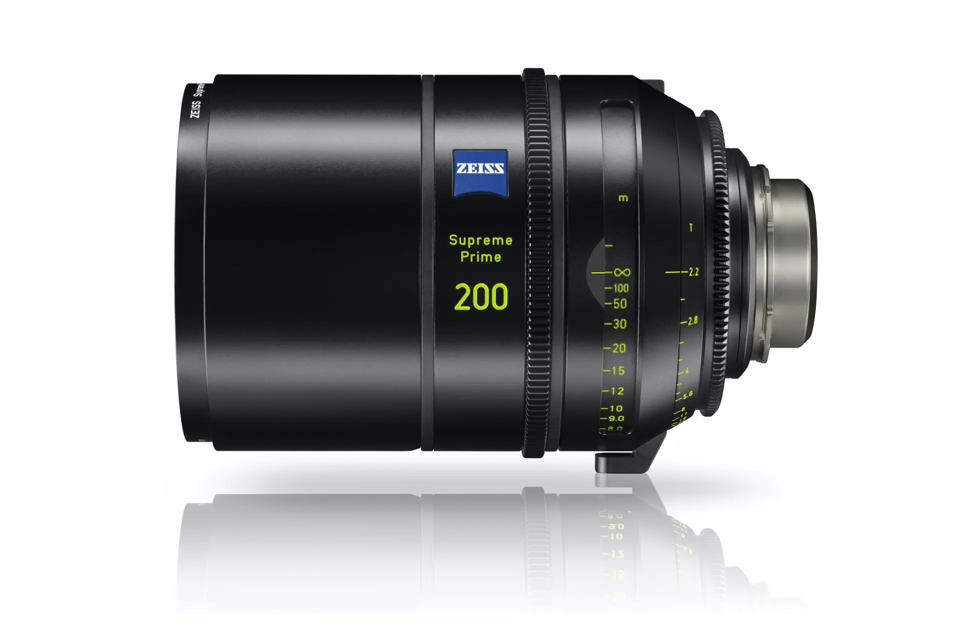 zeiss-supreme-prime-lenses-product-04.ts-1648562193042.jpg