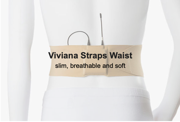 Viviana waist.png