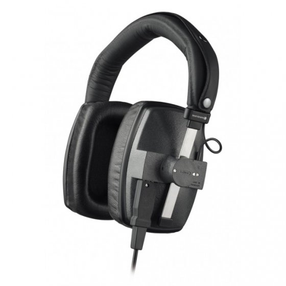 beyerdynamic-dt150-kopfhoerer-1.jpg